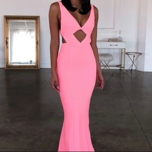fox prom dresses White Fox Boutique Prom Dresses